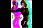 Denise Richards 01