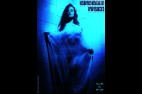 Isabelle-Pasco-blue-1200.jpg