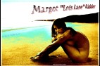 Margot Kidder 01