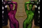 Grace-Jones-Box-01-1200.jpg