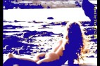 Paradis-AssBeach-Pop4.jpg