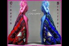 Claudia Schiffer 01-1200