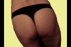 string.jpg