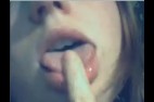 bouche.JPG