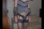 coquine