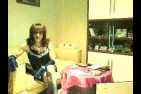 Picture0018.jpg