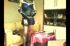 Picture0021-copie-1.jpg