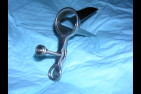 INSTRUMENTS-MEDICAUXN4839.jpg