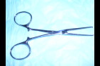 INSTRUMENTS-MEDICAUXN4848.jpg
