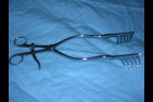 INSTRUMENTS-MEDICAUXN4865.jpg