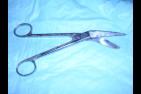 INSTRUMENTS-MEDICAUXN4874.jpg