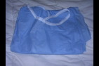 INSTRUMENTS-MEDICAUXN4885.jpg