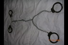 MATERIEL-SMN4799.jpg