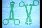 MATERIEL-SMN4877.jpg