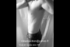 MOI1---Magic-Picture.jpg