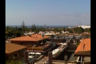 IMAG0047.jpg