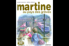 martine-greves