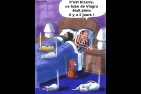 viagra