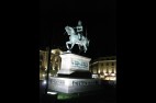statue-jeanne-d-arc-martroi.jpg