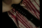 IMAG0177-copie-1