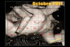 canardrier - octobre 2011
