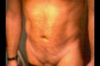 Boxer-descendu-copie-1.jpg