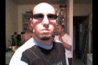 SP_A2004.jpg