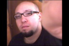 moi 