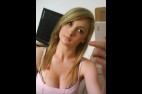 socialnetwork (434)