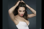 SexyWallpaper_051.jpg
