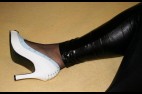 jambes-vinyl_8381.JPG