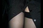 CSoiree-tres-sexe9298.JPG