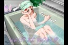 Hentai World 22
