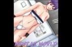 Hentai World 07
