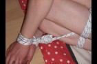 alice-s-abandonne-dans-les-cordeF4603.jpg