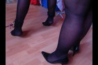 bas-et-collant_1163.jpg