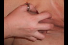 jeux-d-onglesF3784.jpg