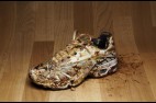 NILF-NIKE03.jpg