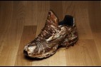 NILF-NIKE29.jpg