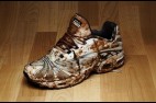 NILF-NIKE32-copie-1.jpg