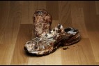 NILF-NIKE38-copie-1.jpg