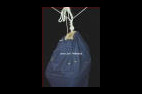 75147-sac de bondage 1 small