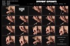 SpermBoy_Cumshot_013.wmv.jpg