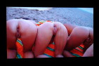 baise-sur-la-plage02786.jpg
