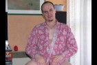 P1000289.jpg