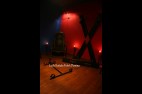 LKFD-donjon.jpg