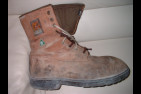 BOOTS-1F206.jpg