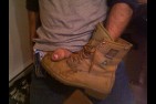 Photo 2 (Kodiaks pers)