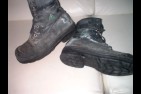 SORELS-pers.jpg