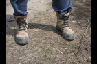 BOOTS-9 0432
